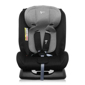 Ghế ngồi ô tô cho trẻ Galena GA-ZY26