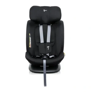 Ghế ngồi ô tô cho trẻ Galena GA-YC57