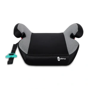 Bệ ngồi ô tô Galena GA-ZY23