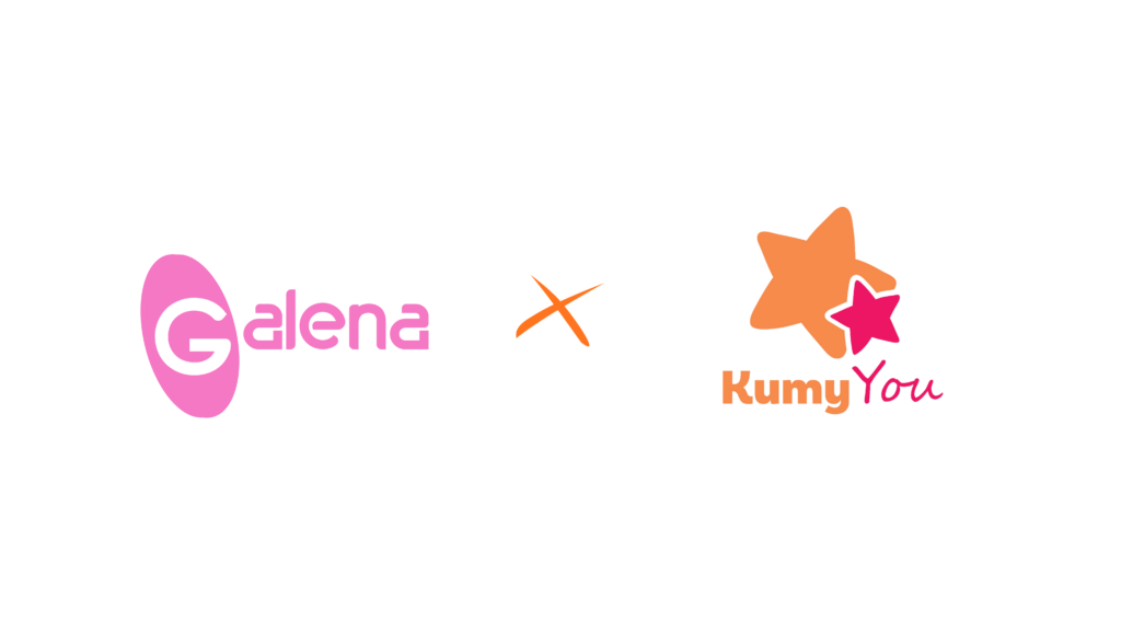 LOGO KM GALENA