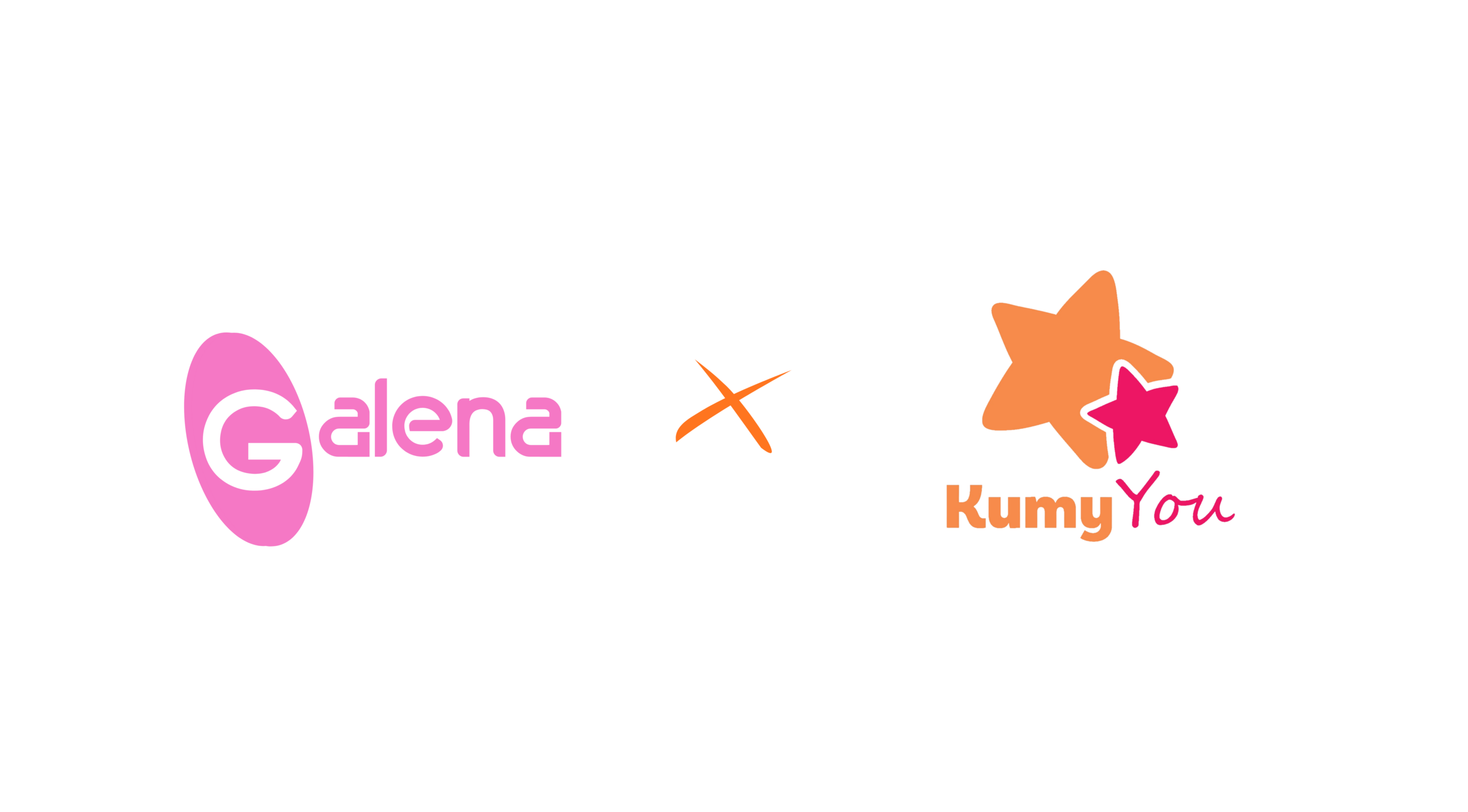 LOGO KM GALENA scaled