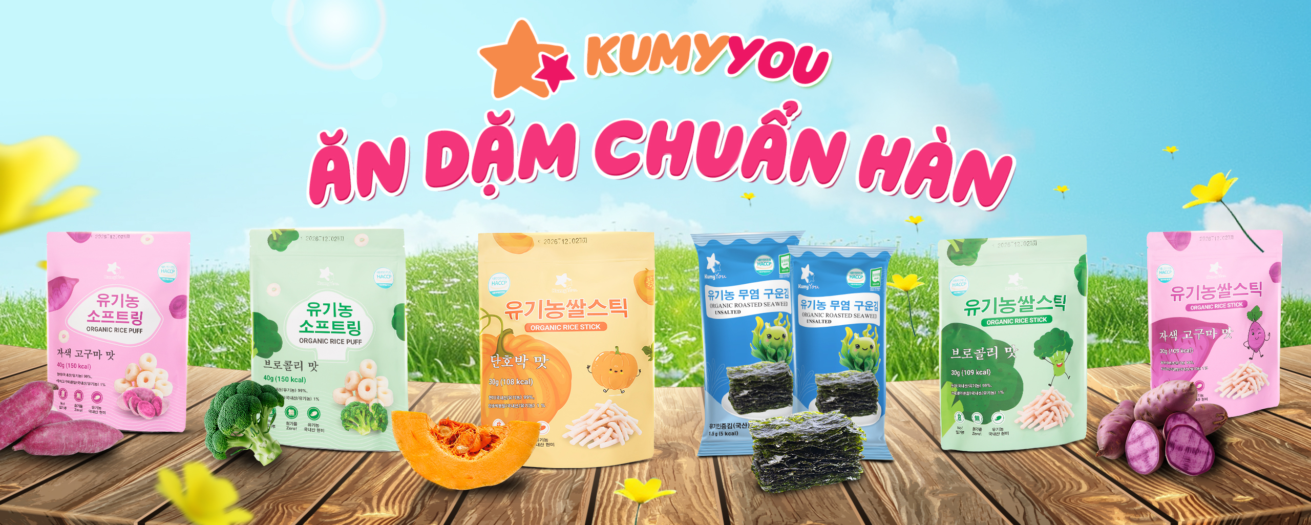 kumy bannerweb 25.05
